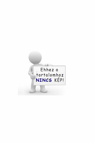 Veronika Női szexpartner +36 30 819 2482 fénykép 1