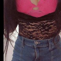 Barby (25) - Nagykanizsa