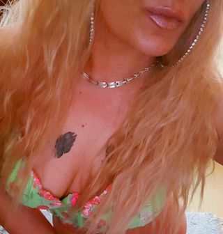 Leonetta Női szexpartner +36 70 537 8906 fénykép 49