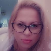 Viki (29) - Debrecen