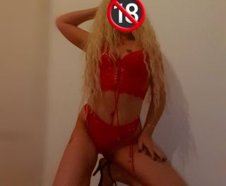 Leonetta Női szexpartner +36 70 537 8906 fénykép 59
