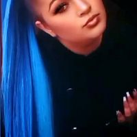 Ani (38) - Encsencs - photo 1055491