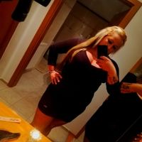 Bella (32) - Komárom - photo 709391