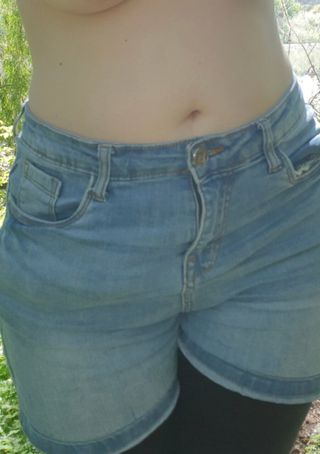 Barby Női szexpartner +36 20 800 0510 fénykép 13