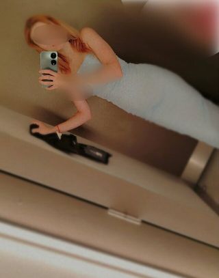 Heléna Női szexpartner +36 70 236 0930 fénykép 1