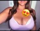 Dilara (26) - Szombathely - kép 1040441
