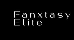 Fanxtasy Elite