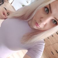 Jessica (28) - Dombóvár - photo 1057895