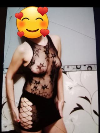 Mia Női szexpartner +36 70 294 7783 fénykép 4