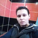 Krisztia (35) - Gemzse - photo 1059497