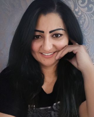 Mira Páros szexpartner +36 30 253 7010 fénykép 1