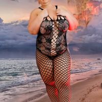 Mariann (36) - Szolnok - photo 993123