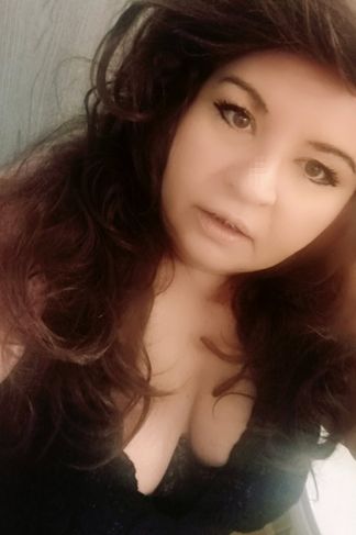 Nyíregyháza, 45 éves escort, Kata
