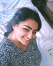 Mira (45) - Budapest
