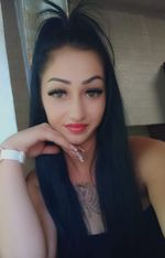 Rubina