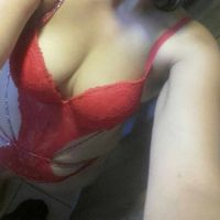 Bori (28) - Debrecen