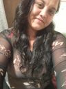 Noémi (22) - Balatonmagyaród