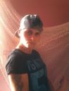 Krisztia (35) - Gemzse - photo 1059496