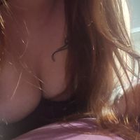 Ramóna (26) - Nagykanizsa - photo 1054194