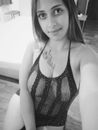 Kitti (23) - Nagykanizsa