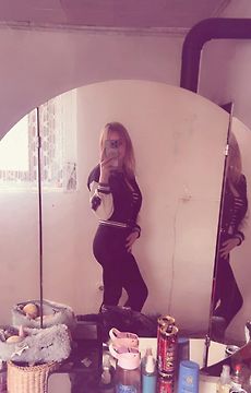 Liza