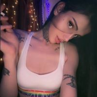 Vani (20) - Dunaújváros - photo 1048332