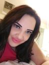 Jenny (29) - Szombathely