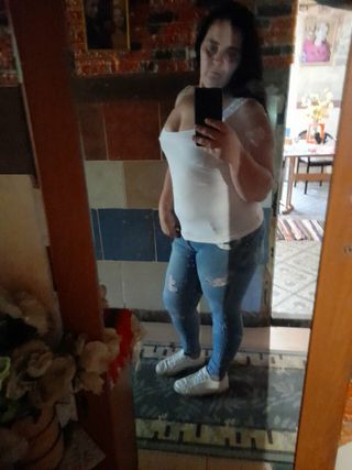Szexistennő Női szexpartner +36 70 231 7167 fénykép 31