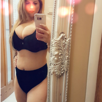 Viki (29) - Debrecen
