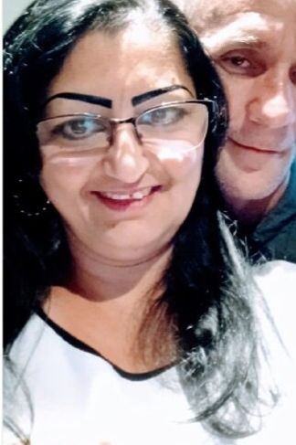 Kállósemjén, 45 éves escort, Mira