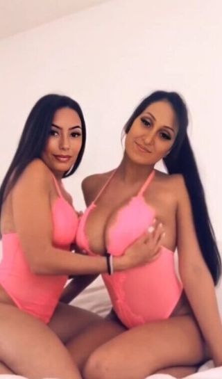 Lezbicsajszik Női szexpartner +36 30 467 4643 fénykép 8