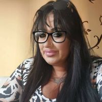 Maya (44) - Szombathely