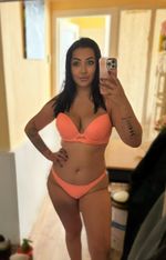 Lizi