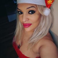 Kamilla (40) - Veszprém - photo 1049900