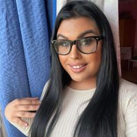 Maja (26) - Győr