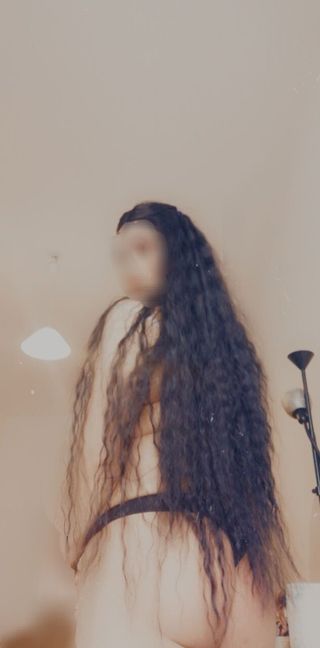 Leona Ts Transzi szexpartner +36 30 400 6995 fénykép 15