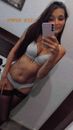 Emese (22) - Zalaegerszeg