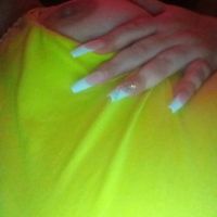 Kloé (38) - Encsencs - kép 1055328