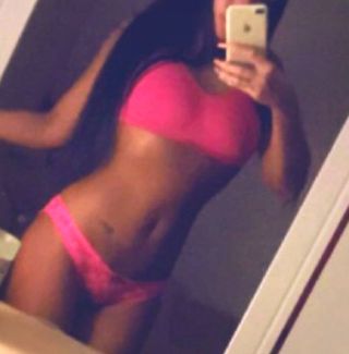 Vivien Női szexpartner +36 30 217 8525 fénykép 18