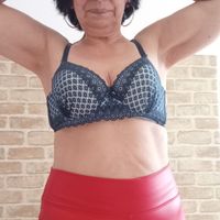 Adrien (52) - Nyíregyháza - photo 1049938