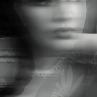 Ani (38) - Encsencs - kép 1055534