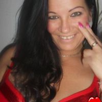 Renáta (54) - Sopron - kép 1056104