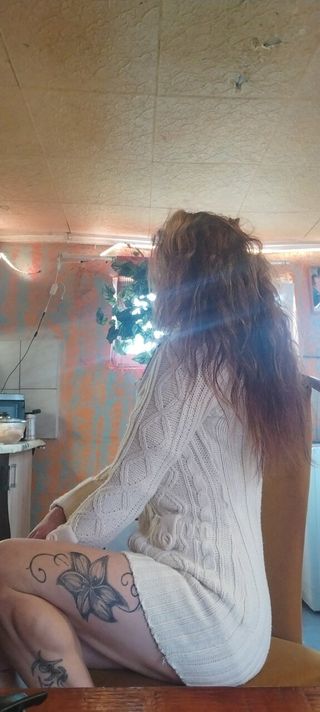 Eysan Transzi szexpartner +36 30 089 1857 fénykép 15