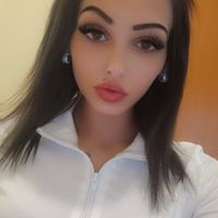 Linda (23) - Letenye - photo 1059358