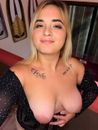 Candy (25) - Nagykanizsa - kép 1046942