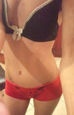 TutiNuti