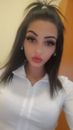 Linda (23) - Letenye - kép 1059358