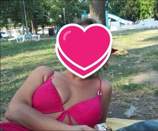 Monesz Női szexpartner +36 70 288 0844 fénykép 7