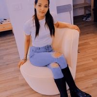 Emese (23) - Csököly - kép 1051746