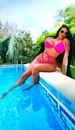 Lola (31) - Nyíregyháza - kép 1044905